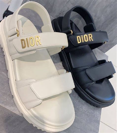 dhgate dior slides|dhgate kappa slides.